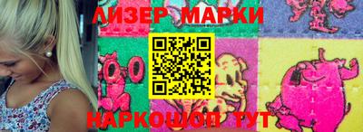 прущая мука Изобильный